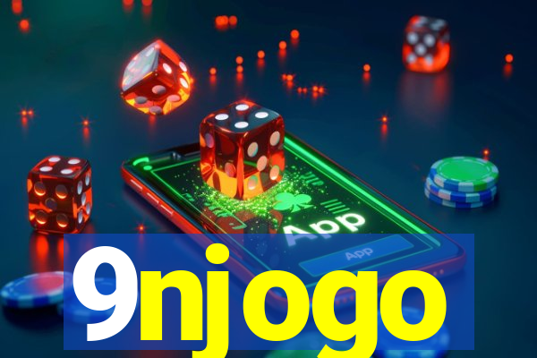 9njogo
