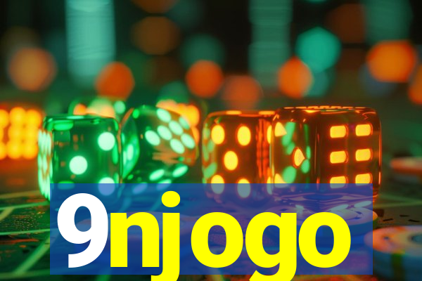 9njogo