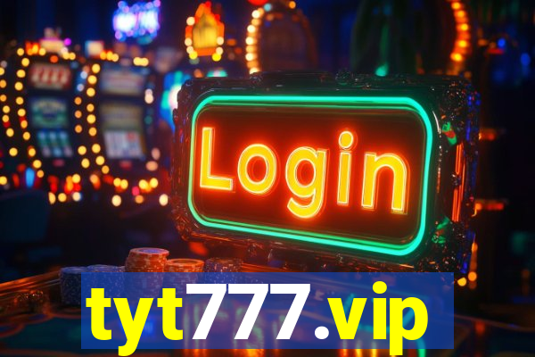 tyt777.vip
