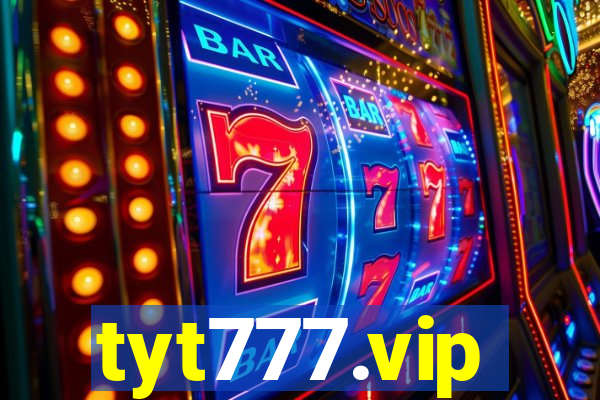tyt777.vip