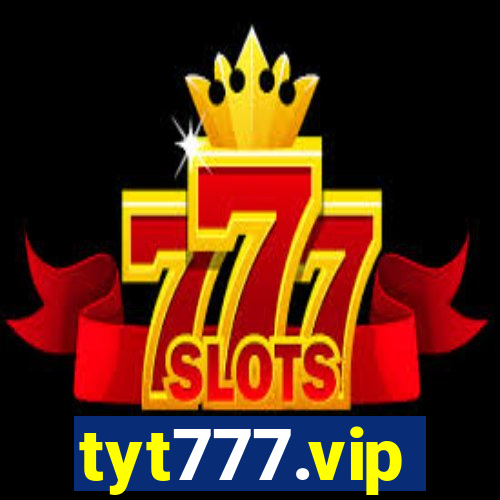 tyt777.vip