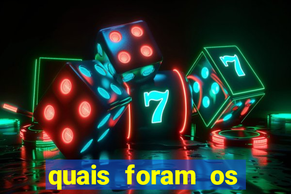 quais foram os governadores da bahia