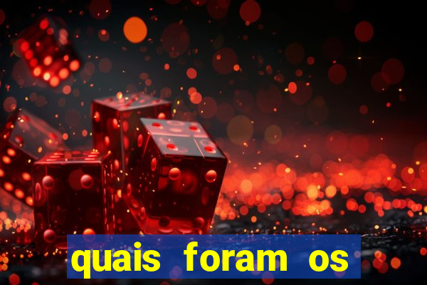 quais foram os governadores da bahia