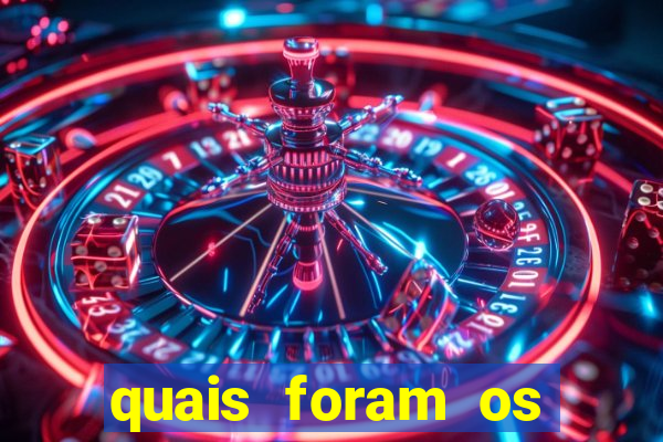 quais foram os governadores da bahia