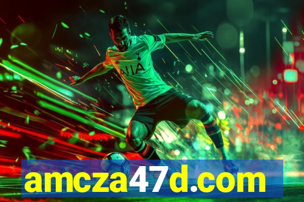 amcza47d.com