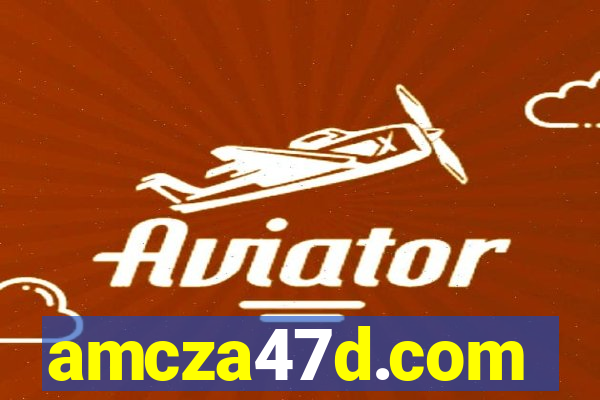 amcza47d.com