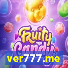 ver777.me