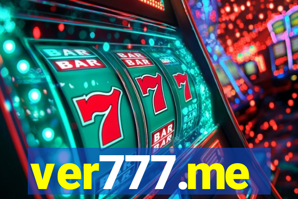 ver777.me
