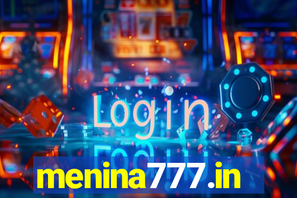 menina777.in