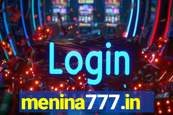 menina777.in