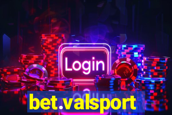 bet.valsport
