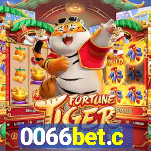 0066bet.c