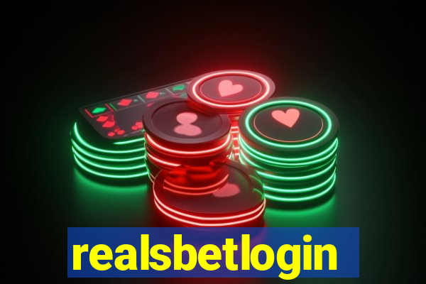 realsbetlogin