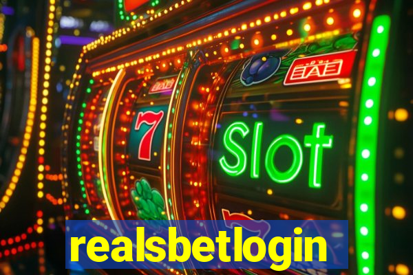realsbetlogin