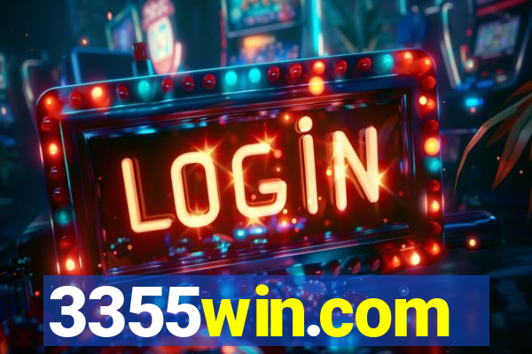 3355win.com