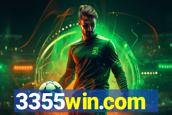 3355win.com