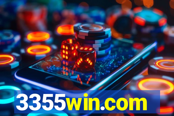 3355win.com