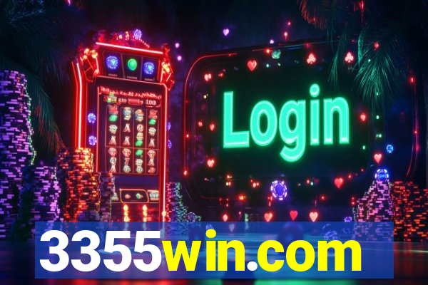 3355win.com