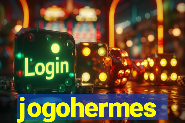 jogohermes