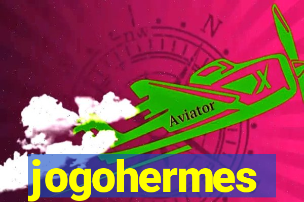 jogohermes