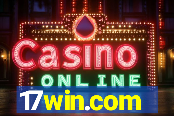 17win.com