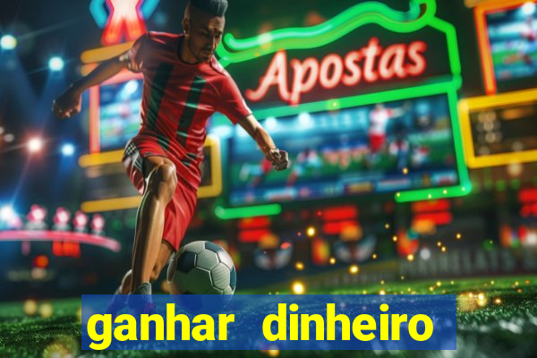 ganhar dinheiro conversando com estrangeiros