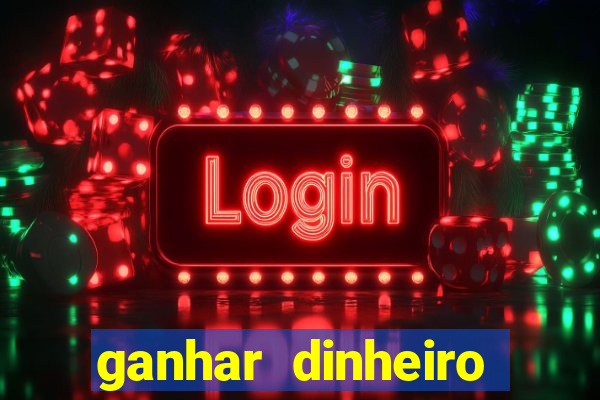 ganhar dinheiro conversando com estrangeiros