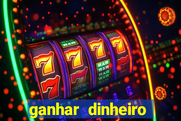 ganhar dinheiro conversando com estrangeiros