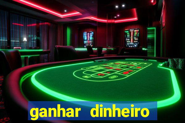 ganhar dinheiro conversando com estrangeiros