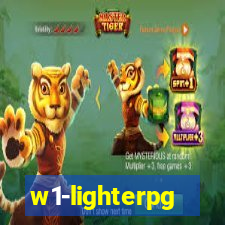 w1-lighterpg