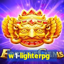 w1-lighterpg
