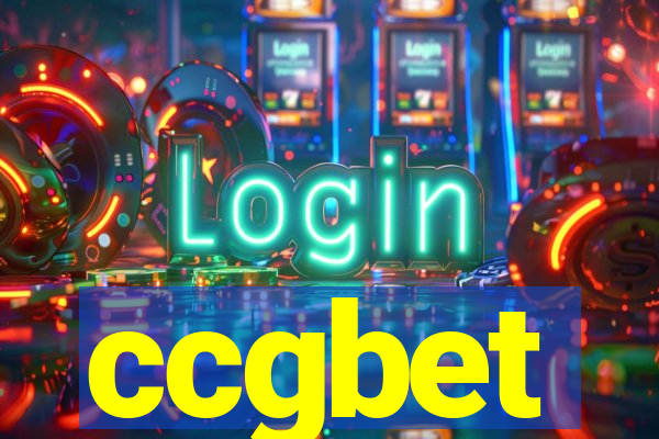 ccgbet