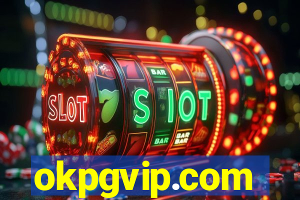 okpgvip.com