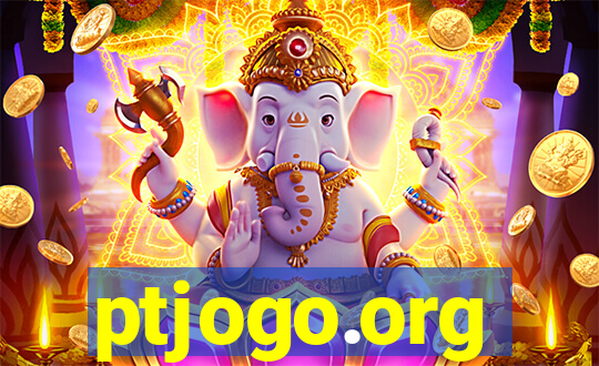 ptjogo.org