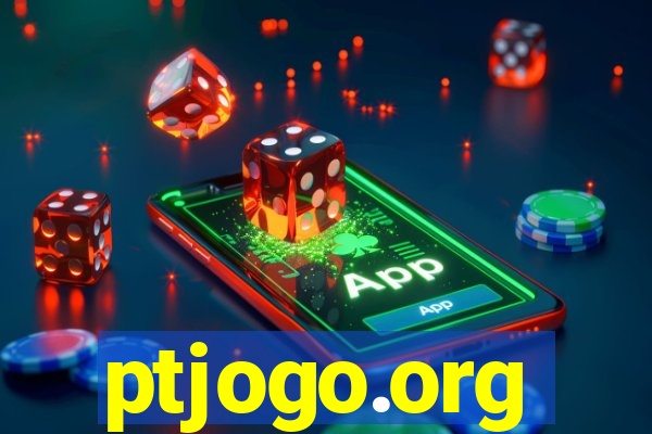 ptjogo.org