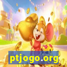 ptjogo.org