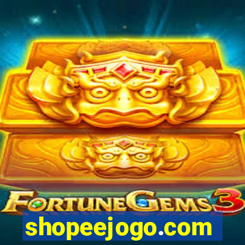 shopeejogo.com