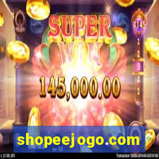 shopeejogo.com