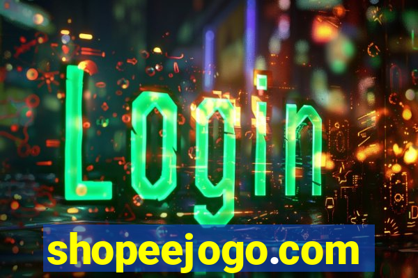 shopeejogo.com
