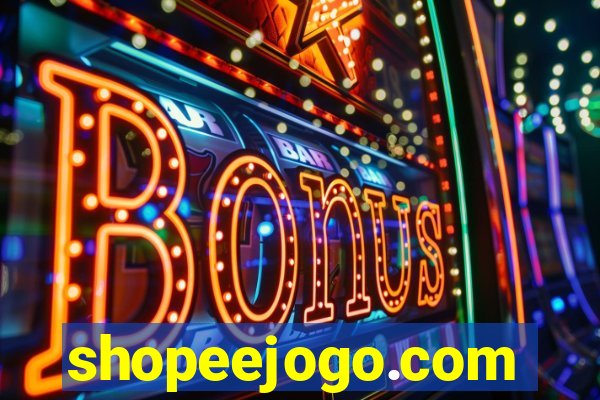 shopeejogo.com