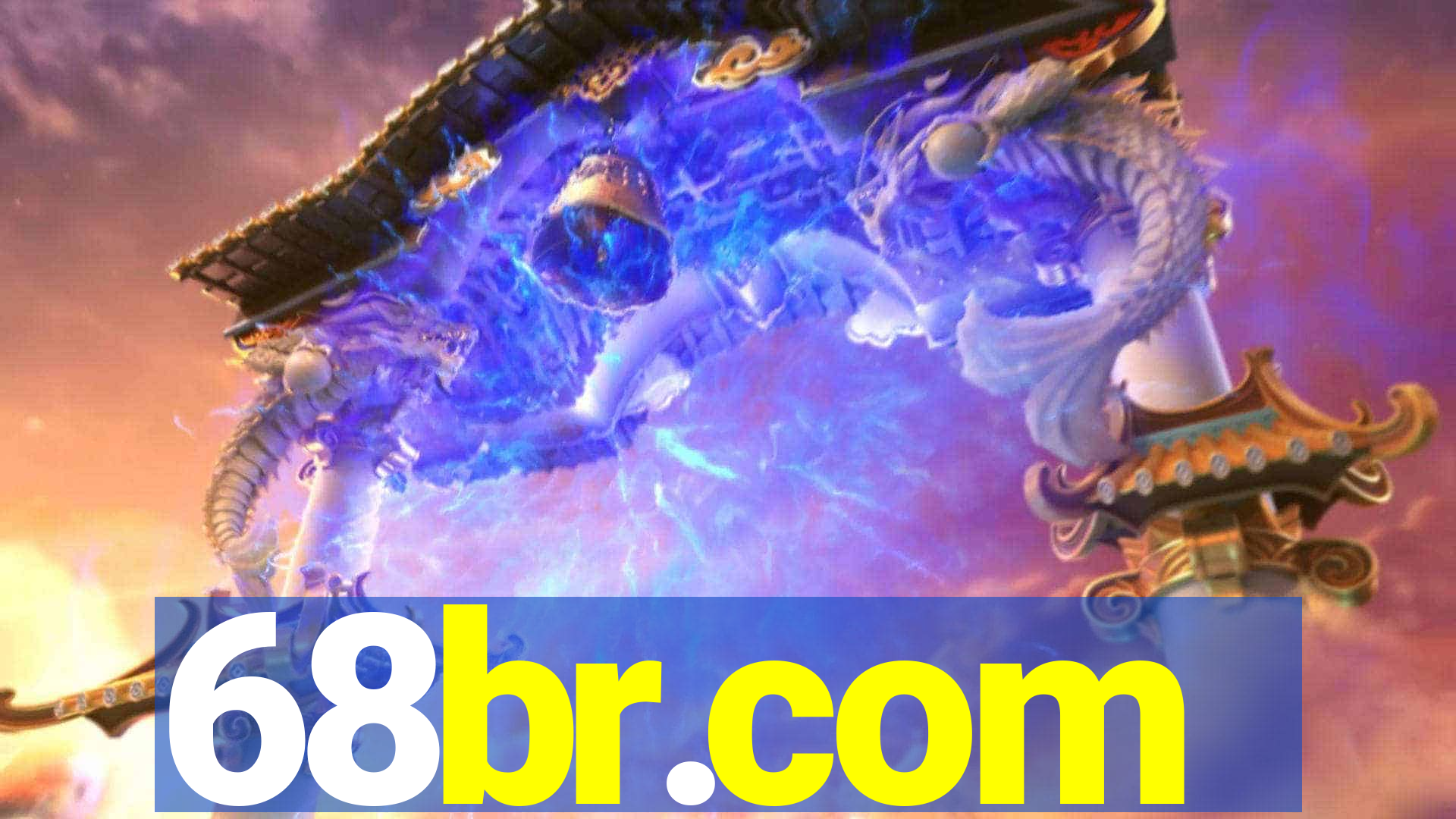 68br.com