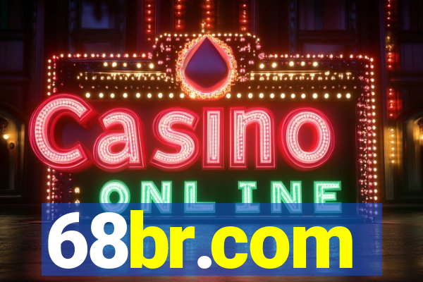 68br.com