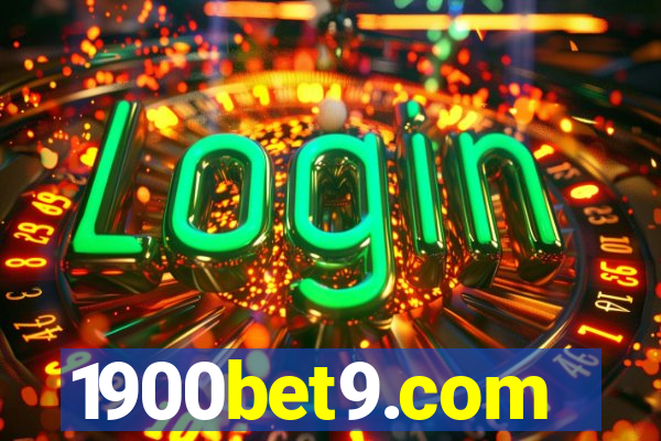 1900bet9.com