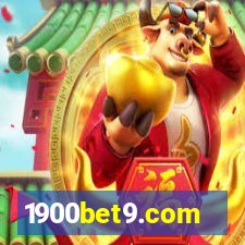 1900bet9.com