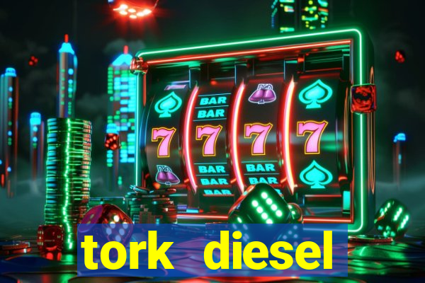 775