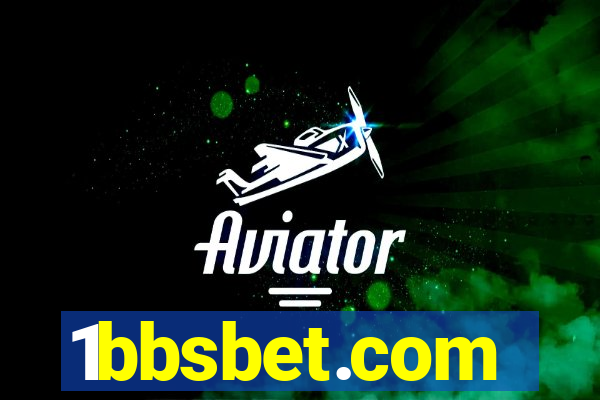1bbsbet.com