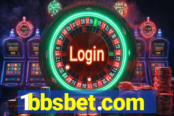 1bbsbet.com