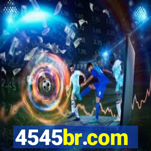 4545br.com