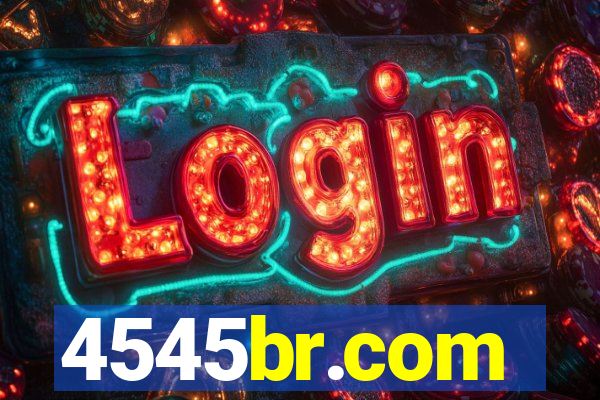 4545br.com