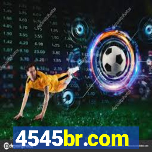 4545br.com